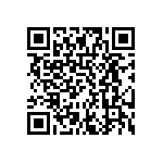 CTVPS00RF-15-19J QRCode