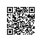 CTVPS00RF-15-19JA-LC QRCode