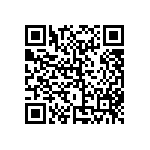 CTVPS00RF-15-19JC-LC QRCode