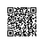 CTVPS00RF-15-19JE QRCode