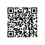 CTVPS00RF-15-19JN-LC QRCode