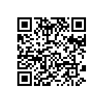 CTVPS00RF-15-19PA-LC QRCode