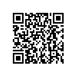 CTVPS00RF-15-19PB QRCode