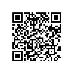 CTVPS00RF-15-19PE-LC QRCode