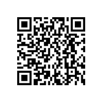 CTVPS00RF-15-19S-506 QRCode