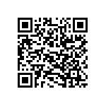 CTVPS00RF-15-19S-LC QRCode