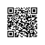 CTVPS00RF-15-19SA-506 QRCode