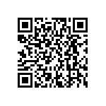 CTVPS00RF-15-19SA-LC QRCode