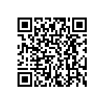 CTVPS00RF-15-35A QRCode