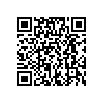 CTVPS00RF-15-35AB QRCode