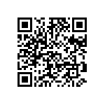 CTVPS00RF-15-35AE QRCode