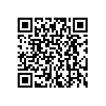 CTVPS00RF-15-35B QRCode