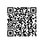 CTVPS00RF-15-35BB QRCode