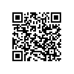 CTVPS00RF-15-35HB QRCode