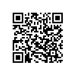 CTVPS00RF-15-35HC QRCode