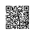 CTVPS00RF-15-35HE-LC QRCode