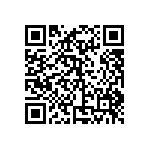 CTVPS00RF-15-35HE QRCode