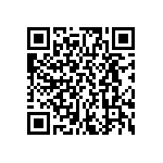 CTVPS00RF-15-35JA-LC QRCode