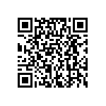 CTVPS00RF-15-35JB QRCode