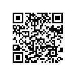 CTVPS00RF-15-35JE-LC QRCode