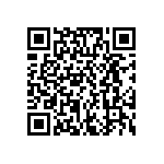 CTVPS00RF-15-35JE QRCode