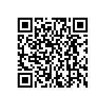 CTVPS00RF-15-35JN-LC QRCode