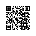 CTVPS00RF-15-35P-LC QRCode