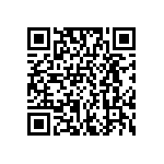 CTVPS00RF-15-35PB-506 QRCode