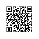 CTVPS00RF-15-35PE-LC QRCode