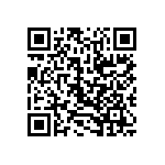 CTVPS00RF-15-35PE QRCode