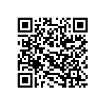 CTVPS00RF-15-35S-LC QRCode