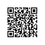 CTVPS00RF-15-35S QRCode