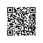 CTVPS00RF-15-35SB-LC QRCode