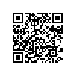 CTVPS00RF-15-35SC-LC QRCode