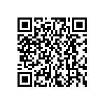 CTVPS00RF-15-35SE-LC QRCode