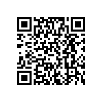 CTVPS00RF-15-4A QRCode