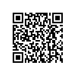 CTVPS00RF-15-4J QRCode