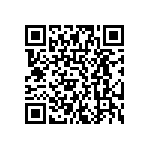 CTVPS00RF-15-4JA QRCode