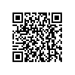 CTVPS00RF-15-4P-LC QRCode