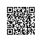 CTVPS00RF-15-5AA QRCode