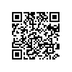 CTVPS00RF-15-5AB QRCode