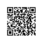 CTVPS00RF-15-5AC QRCode