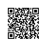 CTVPS00RF-15-5B QRCode