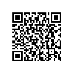 CTVPS00RF-15-5BE QRCode