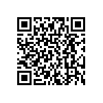 CTVPS00RF-15-5HN QRCode