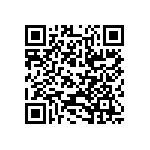 CTVPS00RF-15-5JB-LC QRCode