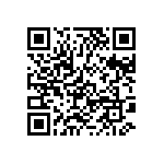 CTVPS00RF-15-5JE-LC QRCode