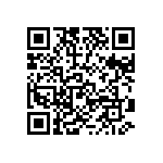 CTVPS00RF-15-5JE QRCode