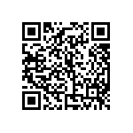 CTVPS00RF-15-5JN-LC QRCode