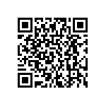 CTVPS00RF-15-5JN QRCode